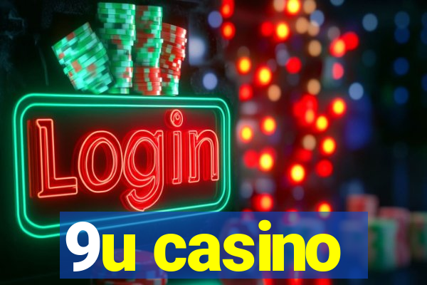 9u casino